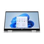 HP Pavilion X360 I7-1355U 16GB RAM 512GB Pcie Nvme SSD 14" 2-IN-1