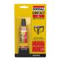 Soudal Contact Adhesive Gel Blister 125ML