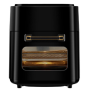 Multi-functional Digital Air Fryer Oven - 15 Litre