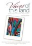 Voices Of This Land - An Anthology Of South African Poetry In English   Paperback 2ND Ed