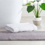Nortex Indulgence Bath Mat