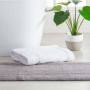 Nortex Indulgence Bath Mat