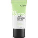 The Corrector Anti-redness Primer
