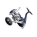 Shimano Twin Power Sw C