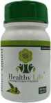 Healthy Life - Bitter Gourd Capsules - 60'S