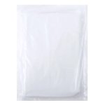 Compostable Reizon Raincoat