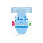 Aqueous Cream 350ML