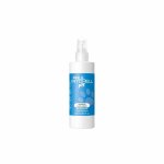 Paul Mitchell Pet Nourishing Awapuhi Shine Spray 250ML