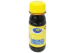 Modaks Egg Yellow Food Colouring 50ML