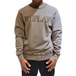 Sweater M6960