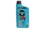 2 Stroke Oil 500ML Viking
