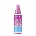 Sensual Era – Hair & Body Fragrance Mist