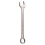 Combination Spanner 44MM