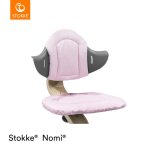 Stokke Nomi Cushion - Pink