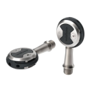 Nano Speedplay Pedals