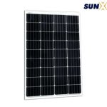 30W Solar Panel