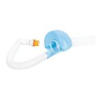 Verimark Pool Gobbler Pro