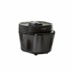 Philips All In One Pressure Cooker 5L 3000 Series HD2151 46