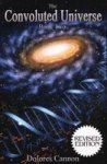 Convoluted Universe: Book Two Paperback Revised Edition