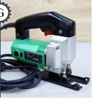 Jig Saw 400 W