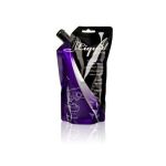 Flexipads Liquid Shine High Cut 500ML Polish
