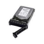 Dell 8TB 3.5" 6GBPS 7.2K Rpm Hot-plug Sata Server Hdd PLE-400-AHID