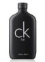 Calvin Klein Ck Be Eau De Toilette Spray 100ML - Parallel Import Usa