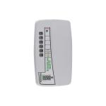 Roboguard Alarm Interface