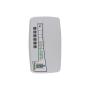 Roboguard Alarm Interface