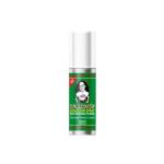 Dr Long's Love Spray 20ML