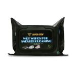 Sneaker Wipes