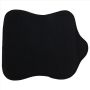 Motorcycle Accessories Seat Cushion Cover Pressure Relief Pad