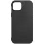 Zagg Luxe Snap Black Case For Iphone 15 Plus & Iphone 14 Plus