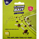 Flyzone Bait