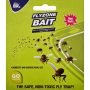 Flyzone Bait