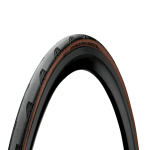 Continental Gp 5000 S Tr - 700 X 32C