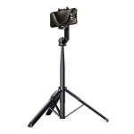 UGreen Selfie Stick Tripod With Bluetooth REMOTE-LP586-15062