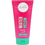 Sorbet Body Wash Fresh Watermelon 300ML