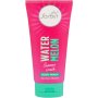 Sorbet Body Wash Fresh Watermelon 300ml