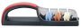 - Minosharp Set Plus 3 - Black And Red