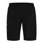 Indola Men's Freestyle Mountain Biking Short