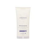 Aromas Blonde Ends Therapy 150ML