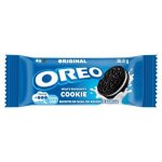 Oreo 38 44G Original