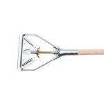 Fan Mop Clip - Metal HD