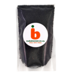 Ib Tukmariya Seeds - 250G