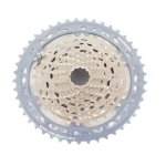Helix Gravel Cassette 9-45T