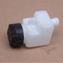 49CC Water Tank For Water-cooled Pocketbikes