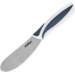 Comfort Spreading Knife 10.5CM