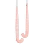 Osaka Vision Wg Grow Bow Pink - White - 32