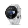 Garmin Forerunner 165 Music Gps Wi-fi Sport Smartwatch Berry/lilac
